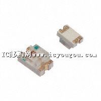 CMD17-21SRC/TR8DƬ